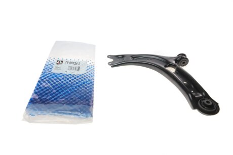 Рычаг подвески RTS 76-09124-2