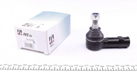 Наконечник тяги RTS 91-00182