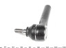 Наконечник рульової тяги Ducato/Boxer 94-02 91-00576