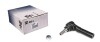 Наконечник рульової тяги Ducato/Boxer 02-06 91-00584