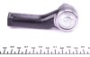 Наконечник рульової тяги Mondeo 96-00 Л. RTS 91-00658-2 (фото 4)