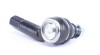 Наконечник рульової тяги Fiesta/Fusion/Mazda 2 01- Пр. RTS 91-00673-1 (фото 2)