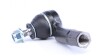 Наконечник рульової тяги Fiesta/Fusion/Mazda 2 01- Пр. RTS 91-00673-1 (фото 3)