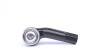 Наконечник рульової тяги Fiesta/Fusion/Mazda 2 01- Пр. RTS 91-00673-1 (фото 5)