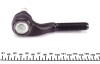 Наконечник рульової тяги Peugeot 406 96-04 Пр. RTS 91-00778-1 (фото 3)