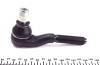 Наконечник рульової тяги Peugeot 406 96-04 Л. RTS 91-00778-2 (фото 2)