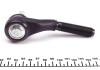 Наконечник рульової тяги Peugeot 406 96-04 Л. RTS 91-00778-2 (фото 3)