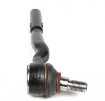 Наконечник рульової тяги MB E-класз (W211) Пр. RTS 91-00867-1