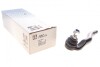 Наконечник рульової тяги Mercedes Benz W203 00-07 (4-matic) Л. 91-01462-2