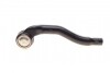 Наконечник рульової тяги Mercedes Benz W203 00-07 (4-matic) Л. RTS 91-01462-2 (фото 3)