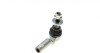 Наконечник рульової тяги Range Rover Evoque 11-> Л. RTS 91-01641-2 (фото 2)