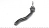 Наконечник рульової тяги Toyota Camry 01-11 Пр. RTS 91-02593-1 (фото 3)