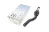 Наконечник рульової тяги Lacetti/Nubira 05- Пр. 91-03102-1
