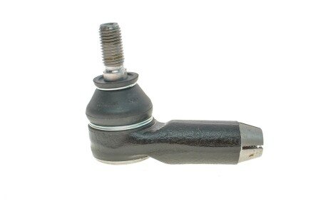 Наконечник рульової тяги Audi 100 82-90 Л. RTS 91-05922