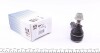 Наконечник рульової тяги Fiesta/B-Max 08- Пр. 91-08029-1
