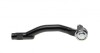 Наконечник рульової тяги, лівий Mazda 6 07-13 RTS 91-08049-2 (фото 4)
