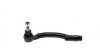 Наконечник рульової тяги, лівий Mazda 6 07-13 RTS 91-08049-2 (фото 5)