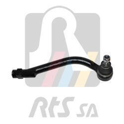 Наконечник рульової тяги ix35/Sonata/Sportage 10- Пр. RTS 91-08601-1