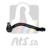 Наконечник рульової тяги ix35/Sonata/Sportage 10- Л. 91-08601-2