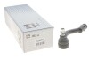 Накінечник тяги керма 91-08884-2