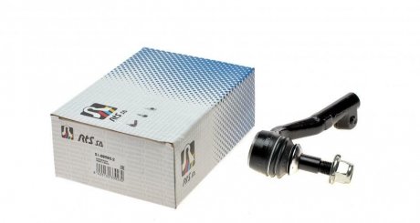 Наконечник тяги RTS 91-09595-2