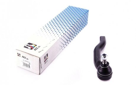 Наконечник тяги RTS 91-90422-2