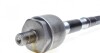 Тяга рульова Citroen C2/C3/Peugeot 1007 02- RTS 92-00539 (фото 2)