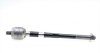 Тяга рульова Citroen C2/C3/Peugeot 1007 02- RTS 92-00539 (фото 4)