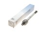 Тяга рульова Citroen C3/Peugeot 207 CC/SW (WD_/WK_/WA_/WC_) 06- 92-00784