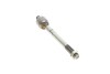 Тяга рульова Citroen C3/Peugeot 207 CC/SW (WD_/WK_/WA_/WC_) 06- RTS 92-00784 (фото 2)