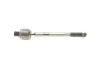 Тяга рульова Citroen C3/Peugeot 207 CC/SW (WD_/WK_/WA_/WC_) 06- RTS 92-00784 (фото 3)