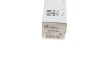 Тяга рульова Citroen C3/Peugeot 207 CC/SW (WD_/WK_/WA_/WC_) 06- RTS 92-00784 (фото 4)