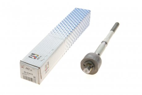 Тяга рульова MB C-class (W204) 07-14/E-class (C207) 09-16 RTS 92-01413
