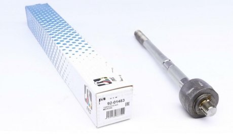Тяга рулевая RTS 92-01483