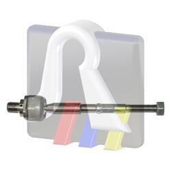 Тяга рульова Aveo 02- RTS 92-03117