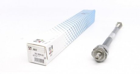 Тяга керма RTS 92-90635