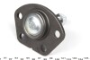 Опора кульова Ducato/Boxer 94-01 (1.4t) RTS 93-00578-056 (фото 3)