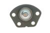 Шаровая опора Ducato/Boxer 02-06 (1.8t) RTS 93-00582-056 (фото 2)