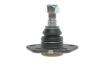Шаровая опора Ducato/Boxer 02-06 (1.8t) RTS 93-00582-056 (фото 3)