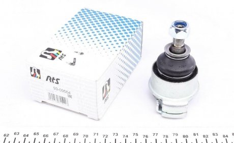 Опора шаровая RTS 93-09564