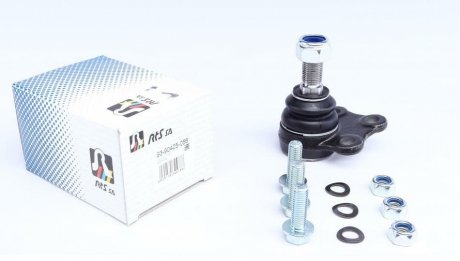 Опора шаровая RTS 93-90405-056