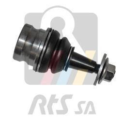 Опора кульова Audi A4/A6/Q5 07- (нижня) RTS 93-95963