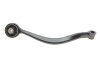 Важіль передній нижній правий BMW F25/F26 10-> 95-99551-1