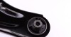 Важіль передній нижній Nissan Juke/Leaf 10- Л. RTS 96-92345-2 (фото 2)