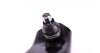 Важіль передній нижній Nissan Juke/Leaf 10- Л. RTS 96-92345-2 (фото 4)