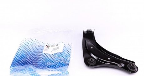 Важіль передній нижній Nissan Juke/Leaf 10- Л. RTS 96-92345-2 (фото 1)