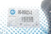 Рычаг перед. Fabia III/Ibiza IV/Polo 09- Л. (+ шаровая) RTS 96-95923-2 (фото 2)