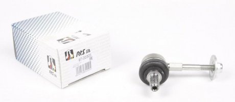 Тяга cтабілізатора перед. Astra F/Vectra A RTS 97-00305