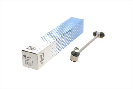 Тяга стабілізатора зад. MB (W204/S204/W212/S212) 07- Пр. RTS 97-90809-1