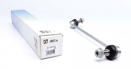 Тяга стабілізатора перед. MB C-class W204 07-14 Л. RTS 97-90825-2